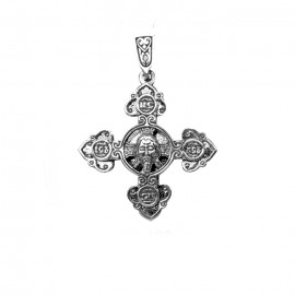 АРТИКУЛ: 17-198